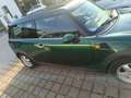 MINI Cooper D Clubman 2.0 auto - thumbnail 3