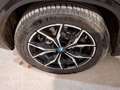 BMW X3 xDrive30e xLine Gris - thumbnail 15