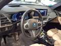 BMW X3 xDrive30e xLine Gris - thumbnail 8