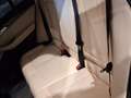 BMW X3 xDrive30e xLine Gris - thumbnail 13