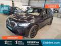 BMW X3 xDrive30e xLine Gris - thumbnail 1