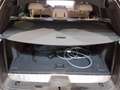 BMW X3 xDrive30e xLine Gris - thumbnail 14