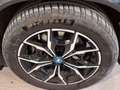 BMW X3 xDrive30e xLine Gris - thumbnail 18