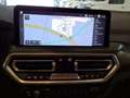 BMW X3 xDrive30e xLine Gris - thumbnail 11