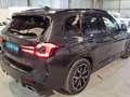 BMW X3 xDrive30e xLine Gris - thumbnail 5