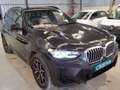 BMW X3 xDrive30e xLine Gris - thumbnail 4