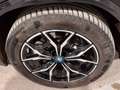 BMW X3 xDrive30e xLine Gris - thumbnail 16