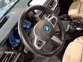 BMW X3 xDrive30e xLine Gris - thumbnail 9