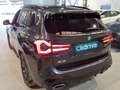 BMW X3 xDrive30e xLine Gris - thumbnail 7