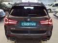 BMW X3 xDrive30e xLine Gris - thumbnail 6