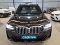 BMW X3 xDrive30e xLine Gris - thumbnail 3