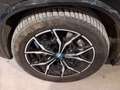 BMW X3 xDrive30e xLine Gris - thumbnail 17