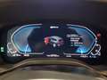 BMW X3 xDrive30e xLine Gris - thumbnail 10