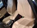 BMW X3 xDrive30e xLine Gris - thumbnail 12