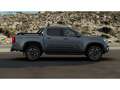 Volkswagen Amarok PanAmericana Double Cap 3.0 TDI *AHK*20"* Grau - thumbnail 4
