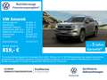 Volkswagen Amarok PanAmericana Double Cap 3.0 TDI *AHK*20"* Gris - thumbnail 1