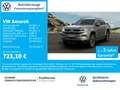 Volkswagen Amarok PanAmericana Double Cap 3.0 TDI *AHK*20"* Grau - thumbnail 1
