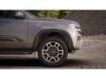 Volkswagen Amarok PanAmericana Double Cap 3.0 TDI *AHK*20"* Grau - thumbnail 7