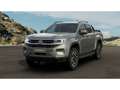 Volkswagen Amarok PanAmericana Double Cap 3.0 TDI *AHK*20"* Grau - thumbnail 2