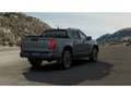 Volkswagen Amarok PanAmericana Double Cap 3.0 TDI *AHK*20"* Gris - thumbnail 3
