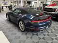 Porsche 992 Carrera Cabriolet Sitzklima BOSE PASM PTM LED DAB+ Mavi - thumbnail 38