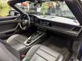 Porsche 992 Carrera Cabriolet Sitzklima BOSE PASM PTM LED DAB+ Mavi - thumbnail 33