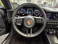 Porsche 992 Carrera Cabriolet Sitzklima BOSE PASM PTM LED DAB+ Mavi - thumbnail 15