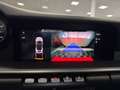 Porsche 992 Carrera Cabriolet Sitzklima BOSE PASM PTM LED DAB+ Mavi - thumbnail 24