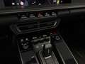 Porsche 992 Carrera Cabriolet Sitzklima BOSE PASM PTM LED DAB+ Mavi - thumbnail 18