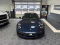 Porsche 992 Carrera Cabriolet Sitzklima BOSE PASM PTM LED DAB+ Mavi - thumbnail 40