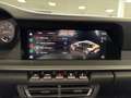 Porsche 992 Carrera Cabriolet Sitzklima BOSE PASM PTM LED DAB+ Mavi - thumbnail 20