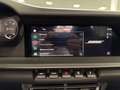 Porsche 992 Carrera Cabriolet Sitzklima BOSE PASM PTM LED DAB+ Mavi - thumbnail 23