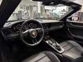 Porsche 992 Carrera Cabriolet Sitzklima BOSE PASM PTM LED DAB+ Mavi - thumbnail 11