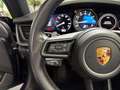 Porsche 992 Carrera Cabriolet Sitzklima BOSE PASM PTM LED DAB+ Mavi - thumbnail 13