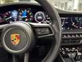 Porsche 992 Carrera Cabriolet Sitzklima BOSE PASM PTM LED DAB+ Mavi - thumbnail 14