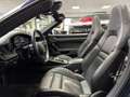 Porsche 992 Carrera Cabriolet Sitzklima BOSE PASM PTM LED DAB+ Mavi - thumbnail 28