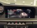 Porsche 992 Carrera Cabriolet Sitzklima BOSE PASM PTM LED DAB+ Mavi - thumbnail 21