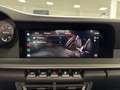 Porsche 992 Carrera Cabriolet Sitzklima BOSE PASM PTM LED DAB+ Mavi - thumbnail 22
