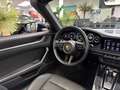 Porsche 992 Carrera Cabriolet Sitzklima BOSE PASM PTM LED DAB+ Mavi - thumbnail 35