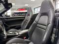 Porsche 992 Carrera Cabriolet Sitzklima BOSE PASM PTM LED DAB+ Mavi - thumbnail 29