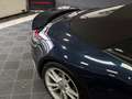 Porsche 992 Carrera Cabriolet Sitzklima BOSE PASM PTM LED DAB+ Mavi - thumbnail 39