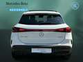 Mercedes-Benz EQA 350 EQA 350 4M AMG+NIGHT+VOR.-DISTRO+PANO+360°+EASYP Weiß - thumbnail 6