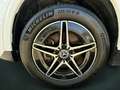 Mercedes-Benz EQA 350 EQA 350 4M AMG+NIGHT+VOR.-DISTRO+PANO+360°+EASYP Weiß - thumbnail 17