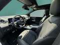 Mercedes-Benz EQA 350 EQA 350 4M AMG+NIGHT+VOR.-DISTRO+PANO+360°+EASYP Weiß - thumbnail 9