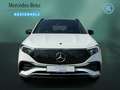 Mercedes-Benz EQA 350 EQA 350 4M AMG+NIGHT+VOR.-DISTRO+PANO+360°+EASYP Weiß - thumbnail 2