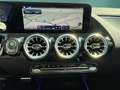 Mercedes-Benz EQA 350 EQA 350 4M AMG+NIGHT+VOR.-DISTRO+PANO+360°+EASYP Weiß - thumbnail 15