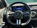 Mercedes-Benz EQA 350 EQA 350 4M AMG+NIGHT+VOR.-DISTRO+PANO+360°+EASYP Weiß - thumbnail 11