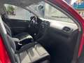 Volkswagen Golf VI Comfortline / Scheckheft Rot - thumbnail 10