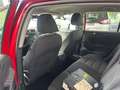 Volkswagen Golf VI Comfortline / Scheckheft Rot - thumbnail 8