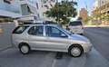 Tata Indigo Dicor LX Gris - thumbnail 5